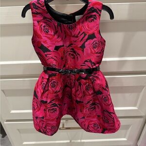 Children’s place dress